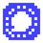 Signal